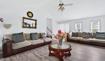 936 Tyrell Dr, Austell, GA 30106