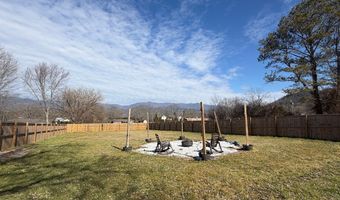 93 Collette St, Andrews, NC 28901
