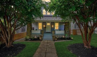 5202 13TH St NW, Washington, DC 20011