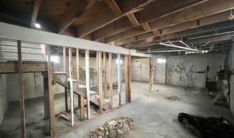 460 5th St, Battle Mountain, NV 89820