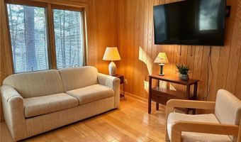 5904 Lake May Dr NW, Akeley, MN 56433