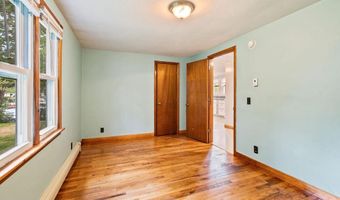 23 Riverlake St, Alton, NH 03810