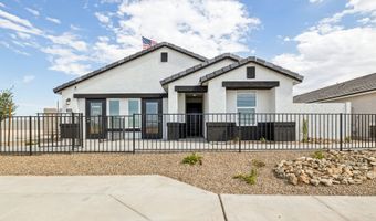 26259 W NANCY Ln, Buckeye, AZ 85326