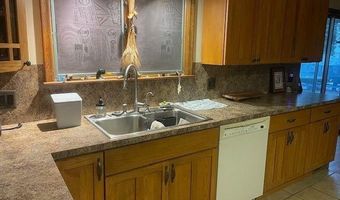 2567 St. Clair River Dr, Algonac, MI 48001
