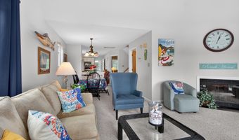 109- D READ Ave, Dewey Beach, DE 19971