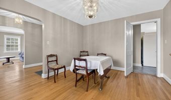 4135 RICE Ave, Anniston, AL 36206