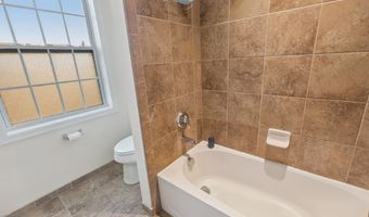 22551 CAMBRIDGEPORT Sq, Ashburn, VA 20148