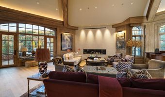 17 Chateau Ln 501, Beaver Creek, CO 81620