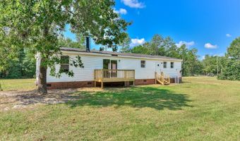 4134 Daisy Ln B, Augusta, GA 30906