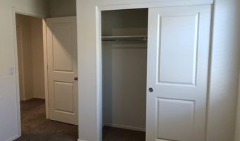 25440 W YANEZ Ave, Buckeye, AZ 85326