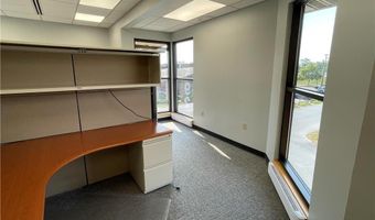 5920 Hamilton Blvd 201, Allentown, PA 18106