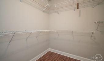 101 Falling Shoals Dr, Athens, GA 30605