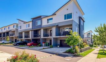 17163 SW WOODPECKER Ln, Beaverton, OR 97007