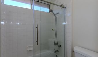 981 S Dylan Way, Anaheim, CA 92808