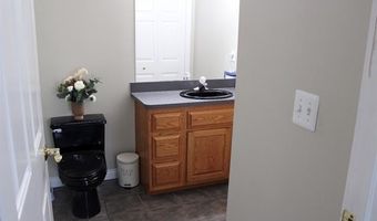 3255 Burning Tree Ln, Arcadia, MI 48412