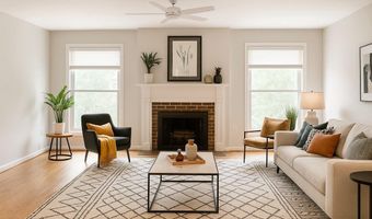 5103 SENTINEL Dr 33, Bethesda, MD 20816