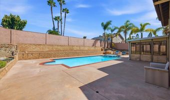 4566 Dunhill Ct, Oceanside, CA 92056