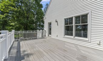 999 High St, Bath, ME 04530