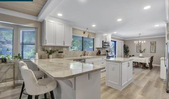 308 Bluerock Dr, Antioch, CA 94509
