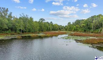 TBD Beverly Creek Rd, Bennettsville, SC 29512