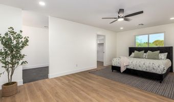 19557 W DUNLAP Rd, Buckeye, AZ 85326