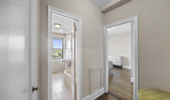 400 Deal Lake Dr 7H, Asbury Park, NJ 07712
