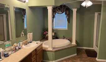 401 County Road 92, Abbeville, AL 36310