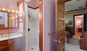 1233 GOLDEN Ln, Orlando, FL 32804