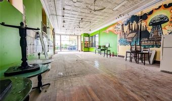 708 Broad St 1A, Central Falls, RI 02863