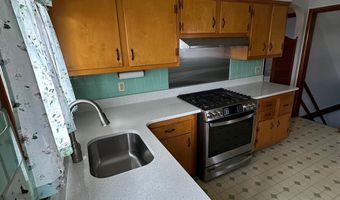 2815 PUTTY HILL Ave, Baltimore, MD 21234