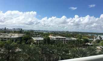 10275 Collins Ave 628, Bal Harbour, FL 33154