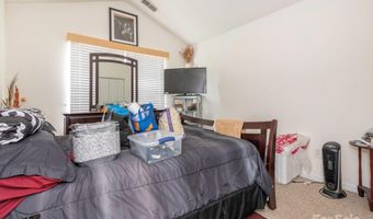 7941 Mossycup Dr, Charlotte, NC 28215