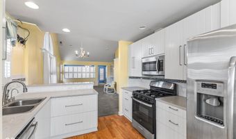 7412 Lattice Dr, Indianapolis, IN 46217