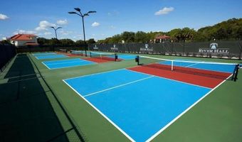 16042 Rosemallow Ln, Alva, FL 33920