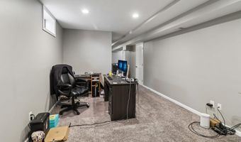 16114 ECKHART Rd, Bowie, MD 20716