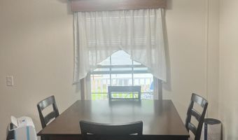 123 Sparrow Dr, Augusta, ME 04330