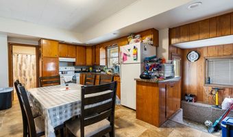 547 E Main Street Unit 1 And 2 1 And 2, Arcadia, WI 54612