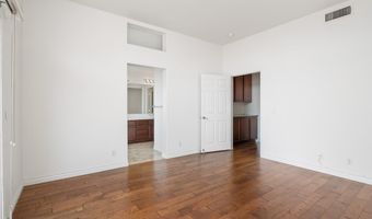 2271 Bear Rock Gln, Escondido, CA 92026