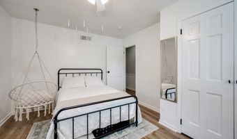 603 Norwich Rd, Augusta, GA 30909