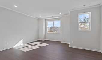 306 Carolina Springs Blvd, Apex, NC 27539