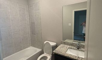 310 Foster Ln, Anna, TX 75409