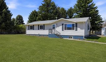 1513 31st St, Cody, WY 82414