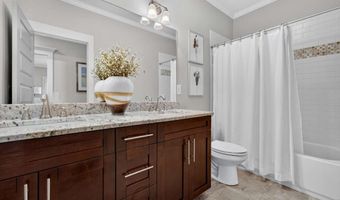 2603 Apple Vly, Atlanta, GA 30319