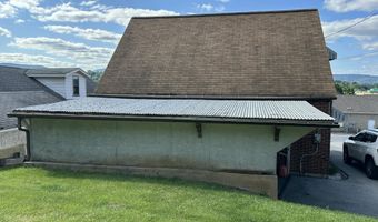 309 Orchard Ave, Altoona, PA 16602