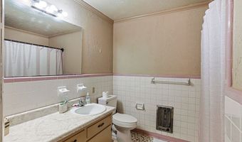 120 Ozark Rd, Abbeville, AL 36310