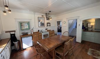 88382 PEDERSON Dr, Bandon, OR 97411
