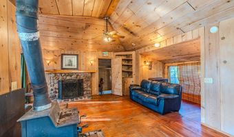62194 E SALMON St, Brightwood, OR 97011
