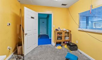 909 911 Milton Rd, Alton, IL 62002
