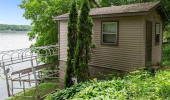 8100 Irvine Ave NW, Annandale, MN 55302