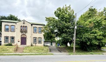 319 McCarty Ave, Albany, NY 12209
